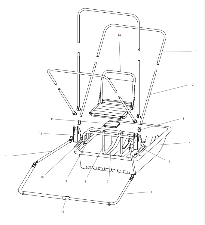 Diagram Image
